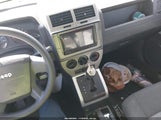Jeep Compass Sport 1J8FF47W18D632240 снимка