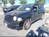 Jeep Compass Sport 1J8FF47W18D632240 снимка