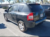 Jeep Compass Sport 1J8FF47W18D632240 снимка