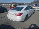 Honda Accord Ex-L 1HGCV1F52MA076585 photo