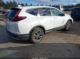 Honda Cr-V Awd Ex-L 2HKRW2H82LH610386 photo