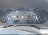 Chrysler Sebring Touring 1C3EL55R35N653213 снимка