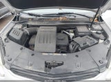 Chevrolet Equinox Ls 2GNALBEK7G6209343 снимка