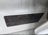 Hyundai Xg350 L KMHFU45E24A328655 снимка