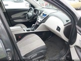 Chevrolet Equinox Lt 2CNFLEEW0A6209593 снимка