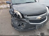 Chevrolet Equinox Lt 2CNFLEEW0A6209593 снимка