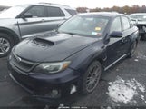 Subaru Impreza Wrx Sti Limited JF1GV8J6XBL524300 fotografie