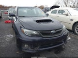 Subaru Impreza Wrx Sti Limited JF1GV8J6XBL524300 fotografie