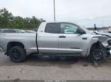Toyota Tundra Sr5 5TFUY5F15MX958250 photo