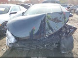 Toyota Camry Xle 4T1BF1FK2HU383770 снимка