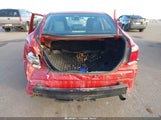 Toyota Corolla Le 2T1BURHE3JC098899 снимка