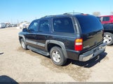 Chevrolet Tahoe Lt 1GNEC13Z33R210175 снимка