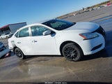 Nissan Sentra Fe+ S/S/Sl/Sr/Sv 3N1AB7AP3FL659790 photo