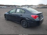 Subaru Impreza 2.0I JF1GJAA65DH015319 снимка