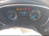 Ford Fusion S 3FA6P0G76GR284565 снимка