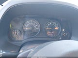 Jeep Patriot Sport 1C4NJRBB8ED558233 photo