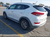 Hyundai Tucson Eco KM8J33A20HU430981 снимка