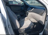 Hyundai Tucson Eco KM8J33A20HU430981 снимка