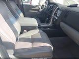 Toyota Sequoia Limited 5.7L V8 5TDZY68A08S004171 fotografie