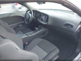 Dodge Challenger R/T Scat Pack 2C3CDZFJ0PH605958 снимка