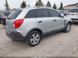 Chevrolet Captiva Sport 2Ls 3GNAL2EK4FS536167 photo