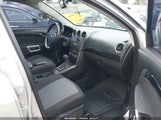 Chevrolet Captiva Sport 2Ls 3GNAL2EK4FS536167 photo