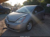 Toyota Prius JTDKB20U883427504 снимка