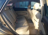 Toyota Prius JTDKB20U883427504 снимка