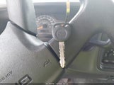 GMC Sierra 2500Hd Work Truck 1GTHK24U23E285491 снимка