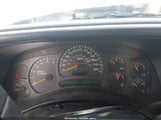 GMC Sierra 2500Hd Work Truck 1GTHK24U23E285491 снимка