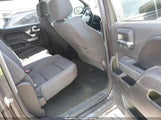 Chevrolet Silverado  1Lt 3GCUKREC9GG144140 снимка