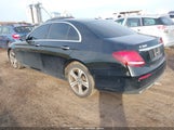 Mercedes-Benz E 300 4Matic WDDZF4KB2KA514575 снимка
