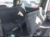 Chevrolet Suburban  Ls 1GNFK16T71J301802 снимка