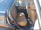 Lincoln Mkx 2LMDJ8JK2EBL13621 снимка