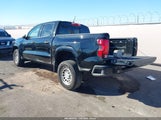 Chevrolet Colorado 2Wd Wt 1GCPSBEK4S1155680 photo