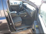 Chevrolet Colorado 2Wd Wt 1GCPSBEK4S1155680 photo