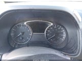 Nissan Pathfinder Sl 5N1DR2MM8KC603288 снимка