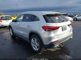 Mercedes-Benz Gla Gla 250 W1N4N4HBXNJ370320 снимка