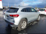 Mercedes-Benz Gla Gla 250 W1N4N4HBXNJ370320 photo