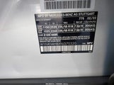 Mercedes-Benz Gla Gla 250 W1N4N4HBXNJ370320 fotografie