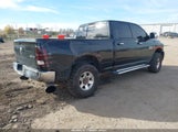 Ram  Big Horn 3C6UR5DL4DG557530 снимка