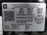 GMC Sierra 2500Hd 4Wd Long Bed Denali/4Wd Standard Bed Denali 1GT19REY9LF317743 photo