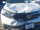 Honda Cr-V Awd Ex 2HKRW2H55MH639985 снимка