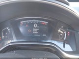Honda Cr-V Awd Ex 2HKRW2H55MH639985 снимка
