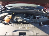 Jeep Grand Cherokee Altitude 4X4 1C4RJHAG1RC108850 photo