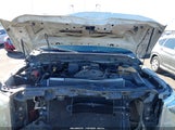 Ford F-250 Xl 1FDBF2A61BEC77909 снимка