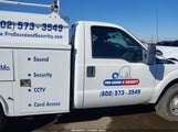 Ford F-250 Xl 1FDBF2A61BEC77909 снимка