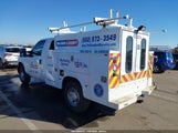 Ford F-250 Xl 1FDBF2A61BEC77909 снимка