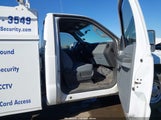 Ford F-250 Xl 1FDBF2A61BEC77909 снимка