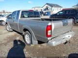 Nissan Frontier Xe 1N6DD26T44C481049 снимка